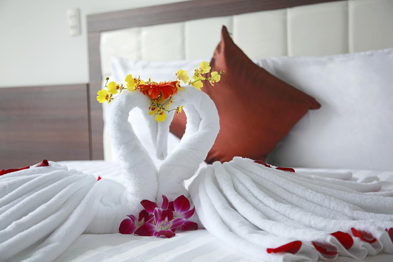 Rich 2* Da Nang