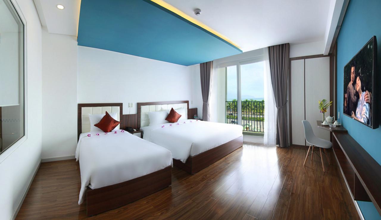 Rich 2* Da Nang